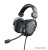 Наушники FIFINE H6 