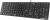 Клавиатура Genius SlimStar 126 (черный) Клавиатура Genius SlimStar 126 (черный)