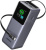Внешний аккумулятор Ugreen PB726 95670B 20000mAh (серый) 