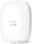Точка доступа Aruba Instant On AP22 Точка доступа Aruba Instant On AP22