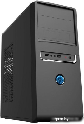 Компьютер MultiOffice 3C101FD16S24G103V5 