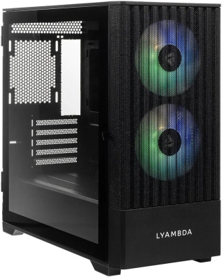 Lyambda LGT-01 
