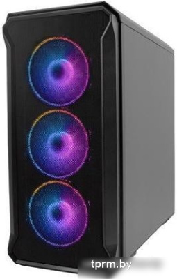 Компьютер Jet Office 5i12400FD16SD12X165L3W5 