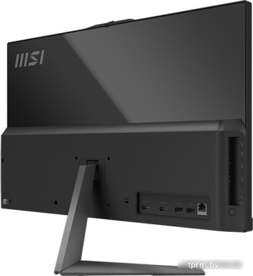 Моноблок MSI Modern AM242 12M-445RU 