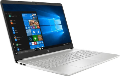 Ноутбук HP 15s-fq2002ci 7K130EA 