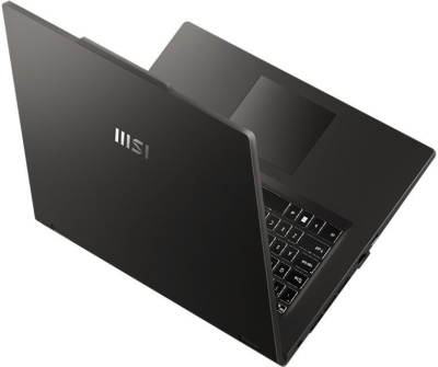 Ноутбук MSI Venture A17 AI A2HMG-010XRU 
