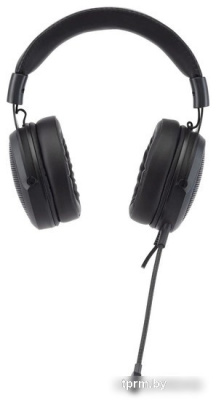 Наушники Acer AHW120 
