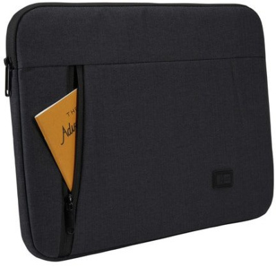Чехол Case Logic Huxton 14" HUXS-214 (black) 