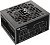Блок питания Thermaltake Toughpower SFX 750W Gold TT Premium Edition PS-STP-0750FNFAGE-1 
