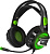 Наушники CrownMicro CMGH-3102 