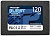 SSD Patriot Burst Elite 120GB PBE120GS25SSDR 