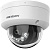 IP-камера Hikvision DS-2CD1123G2-LIU (2.8 мм) 