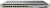 Коммутатор Mikrotik RB1100AHx4 