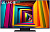 Телевизор LG UT91 50UT91006LA 