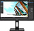 Монитор AOC Q24P2Q 