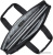 Rivacase 8630 (черный) Rivacase 8630 (черный)