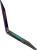 Игровой ноутбук MSI Cyborg 15 A13VF-1615XRU 