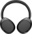 Наушники Edifier W830NB (черный) Наушники Edifier W830NB (черный)