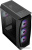 Корпус AeroCool Aero One Frost-G-BK-v1 