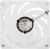 Вентилятор для корпуса Thermalright TL-B12W-S (белый) Вентилятор для корпуса Thermalright TL-B12W-S (белый)