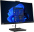 Моноблок Lenovo ThinkCentre neo 30a 27 Gen 4 12JVA01800 