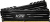 Оперативная память A-Data GAMMIX D10 2x8GB DDR4 PC4-25600 AX4U32008G16A-DB10 