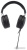 Наушники Acer AHW120 