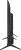 Телевизор Blackton 32FSF03B 