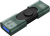 Kingston DataTraveler Duo 128GB DTDEG2/128GB Kingston DataTraveler Duo 128GB DTDEG2/128GB
