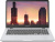 Ноутбук Maibenben M547 Pro M5471SF0HSRE1 