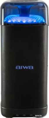 Беспроводная колонка Aiwa CAS-700 