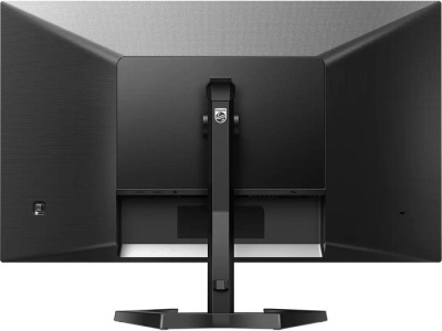Игровой монитор Philips Evnia Gaming 27M1N3200ZS/01 