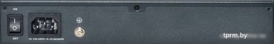 Маршрутизатор Maipu MP1800X-51 