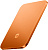 Внешний аккумулятор Xiaomi UltraThin Magnetic Power Bank 5000 15W MDY-20-EB (оранжевый) 