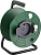Короб для удлинителя Electraline 94015 