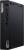 Компактный компьютер Lenovo ThinkCentre M70q Gen 4 12E3002UUM 