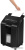 Шредер Fellowes AutoMax 100M FS-46292 
