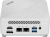 Компактный компьютер MSI Cubi 5 12M-031BRU 936-B0A812-218 Компактный компьютер MSI Cubi 5 12M-031BRU 936-B0A812-218