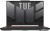 Игровой ноутбук ASUS TUF Gaming A15 2023 FA507NU-LP154 Игровой ноутбук ASUS TUF Gaming A15 2023 FA507NU-LP154