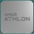 Процессор AMD AMD Athlon 200GE 