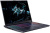 Acer Predator Helios Neo 16 AI PHN16-73-96LE NH.QX4EM.002 