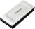 Внешний накопитель Kingston XS2000 4TB SXS2000/4000G 