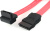 Кабель Cablexpert CC-SATA-DATA90 
