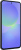Телефон Samsung Galaxy A36 SM-A366E 8GB/128GB (черный) 