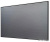 Проекционный экран CACTUS Alr Expert 114x201 CS-PSALR-223X126 
