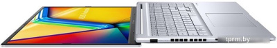 Ноутбук ASUS Vivobook 16X K3605ZC-N1387 