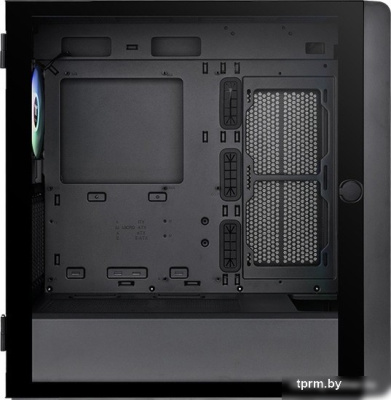 Корпус Thermaltake S250 TG ARGB CA-1Y6-00M1WN-00 