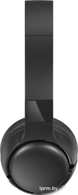 HONOR Choice VZ Headphones Lite (черный) 