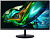 Монитор Acer SH322QKbmiiphx UM.JS2CD.001 