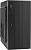 Корпус ExeGate BAA-408U EX298155RUS 